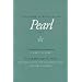 The Complete Works of the <i>Pearl</i> Poet