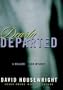Dearly Departed (Holland Taylor Mystery)