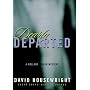 Dearly Departed: A Holland Taylor Mystery