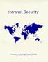 Intranet Security
