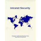 Click here to buy Intranet Security by  Debra Cameron.
