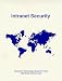 Books : Intranet Security