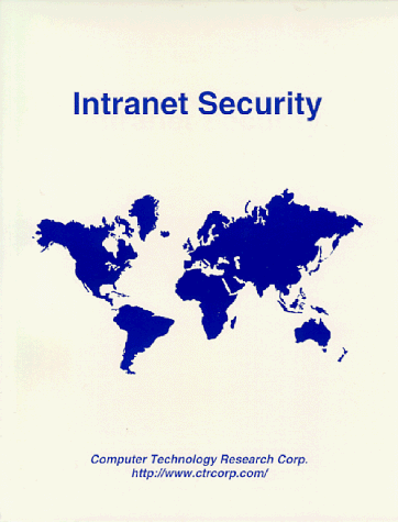 intranet security