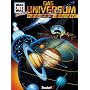 Was ist was Space, Das Universum - die Erforschung&hellip von Norbert Pailer