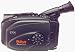 RCA CC6151 VHS-C Camcorder