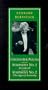 Chichester Psalms / Symphony 1 & 2 [VHS]