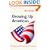 Growing Up American: Schooling and the Survival of Community