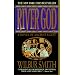 River God: A Novel of Ancient Egypt