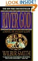 River God