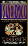 River God: A Novel of Ancient Egypt