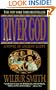 River God: A Novel of Ancient Egypt