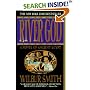 River God: A Novel of Ancient Egypt