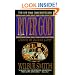 River God: A Novel of Ancient Egypt