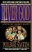 River God: A Novel of Ancient Egypt