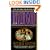 River God: A Novel of Ancient Egypt