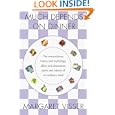 Much Depends on Dinner: The Extraordinary History and Mythology, Allure and Obsessions, Perils and Taboos of an Ordinary... by Margaret Visser