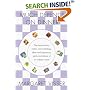 Much Depends on Dinner: The Extraordinary History and Mythology, Allure and Obsessions, Perils and Taboos of an Ordinary Meal