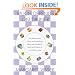 Much Depends on Dinner: The Extraordinary History and Mythology, Allure and Obsessions, Perils and Taboos of an Ordinary Meal