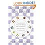 Much Depends on Dinner: The Extraordinary History and Mythology, Allure and Obsessions, Perils and Taboos of an Ordinary Meal
