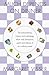 Much Depends on Dinner: The Extraordinary History and Mythology,... by Margaret Visser