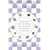 Much Depends on Dinner: The Extraordinary History and Mythology, Allure and Obsessions, Perils and Taboos, of an Ordinary Meal