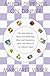 Much Depends on Dinner: The Extraordinary History and Mythology, Allure and Obsessions, Perils and Taboos, of an Ordinary Meal