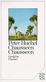 Chausseen Chausseen.