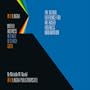 Interlingua World Business Internet Research Guide