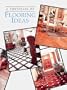 A Portfolio of Flooring Ideas