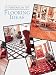 Book A Portfolio of Flooring Ideas