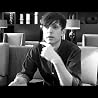 James Blake Overgrown , Track By Track