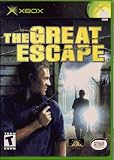 The Great Escape