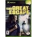 The Great Escape