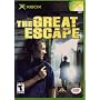 The Great Escape