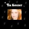 Image de Tia Knight
