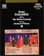 Paradise: From the Divine Comedy