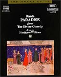  : Paradise from "The Divine Comedy" (Great Epics)