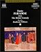 Books : Paradise from "The Divine Comedy" (Great Epics)