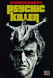 Psychic Killer [DVD]