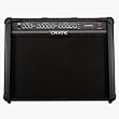 Crate GT212 120 Watt Guitar Combo Amplifier with 2 x 12'' Speakers