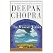 Deepak Chopra's The Wisdom Within: Living in Balance/Your Personal Program for Total Well-Being (A Companion to the CD-ROM)
