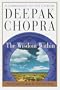 Deepak Chopra's The Wisdom Within: Living in Balance/Your Personal Program for Total Well-Being (A Companion to the CD-ROM)