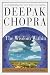 Book Deepak Chopra's The Wisdom Within: Living in Balance/Your Personal Program for Total Well-Being (A Companion to the CD-ROM)