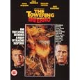 The Towering Inferno [1975]
