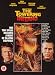 VHS : The Towering Inferno [1975]