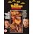 The Towering Inferno [VHS] [1975]