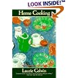 Home Cooking