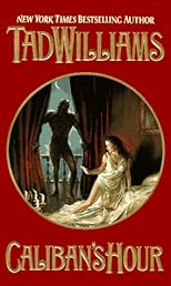 Caliban's Hour