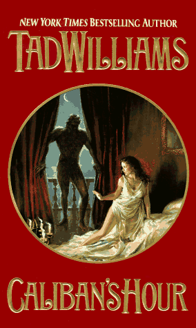 Caliban
