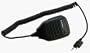 Motorola TalkAbout Remote Speaker Microphone for 200 & 250 Series